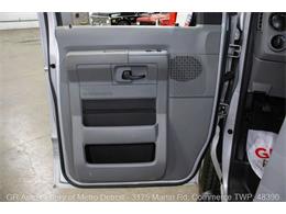 2013 Ford E350 (CC-2072255) for sale in Kentwood, Michigan