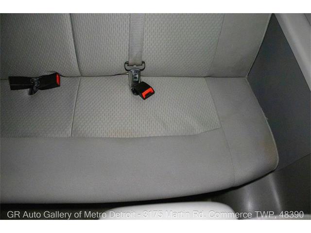 2013 Ford E350 (CC-2072255) for sale in Kentwood, Michigan