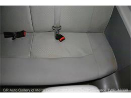 2013 Ford E350 (CC-2072255) for sale in Kentwood, Michigan