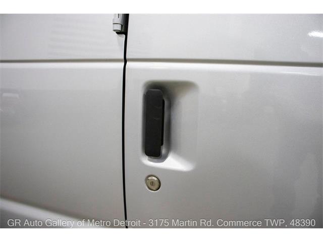 2013 Ford E350 (CC-2072255) for sale in Kentwood, Michigan