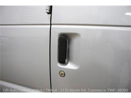 2013 Ford E350 (CC-2072255) for sale in Kentwood, Michigan