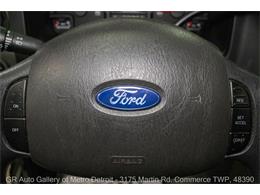 2013 Ford E350 (CC-2072255) for sale in Kentwood, Michigan