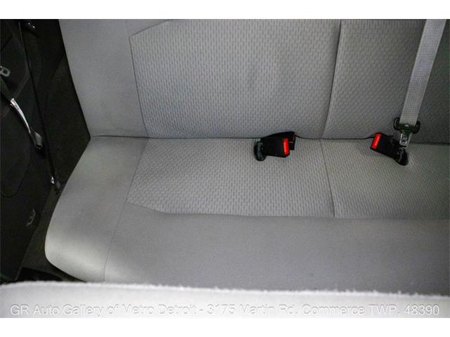 2013 Ford E350 (CC-2072255) for sale in Kentwood, Michigan