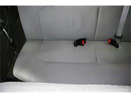 2013 Ford E350 (CC-2072255) for sale in Kentwood, Michigan