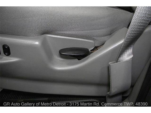 2013 Ford E350 (CC-2072255) for sale in Kentwood, Michigan