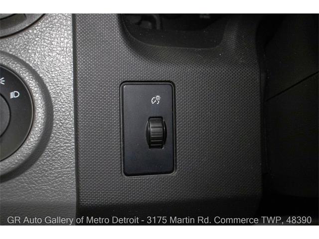2013 Ford E350 (CC-2072255) for sale in Kentwood, Michigan