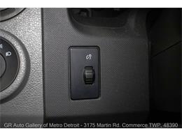 2013 Ford E350 (CC-2072255) for sale in Kentwood, Michigan