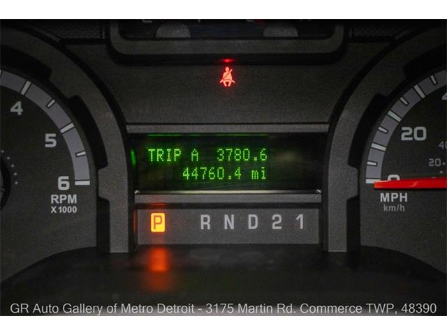 2013 Ford E350 (CC-2072255) for sale in Kentwood, Michigan