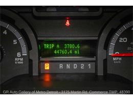 2013 Ford E350 (CC-2072255) for sale in Kentwood, Michigan