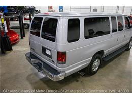 2013 Ford E350 (CC-2072255) for sale in Kentwood, Michigan