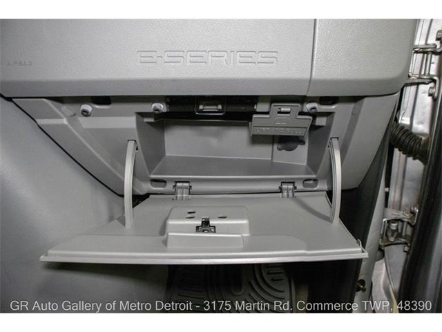 2013 Ford E350 (CC-2072255) for sale in Kentwood, Michigan