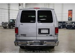 2013 Ford E350 (CC-2072255) for sale in Kentwood, Michigan