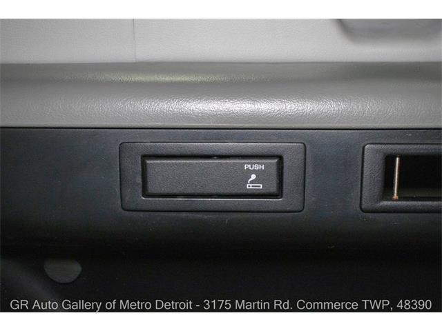 2013 Ford E350 (CC-2072255) for sale in Kentwood, Michigan