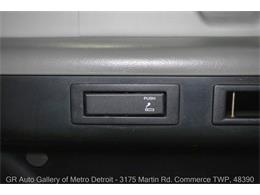 2013 Ford E350 (CC-2072255) for sale in Kentwood, Michigan