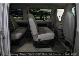 2013 Ford E350 (CC-2072255) for sale in Kentwood, Michigan