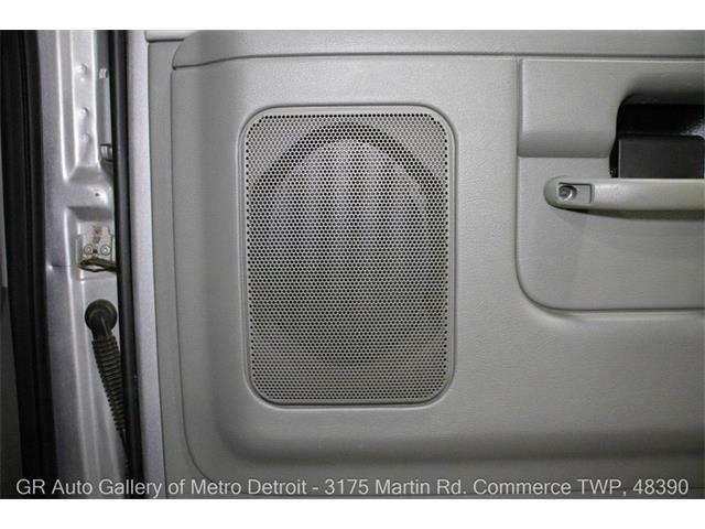2013 Ford E350 (CC-2072255) for sale in Kentwood, Michigan