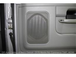 2013 Ford E350 (CC-2072255) for sale in Kentwood, Michigan