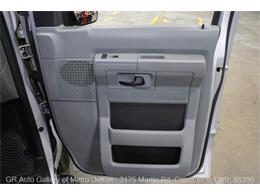 2013 Ford E350 (CC-2072255) for sale in Kentwood, Michigan