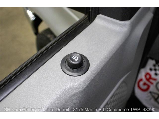 2013 Ford E350 (CC-2072255) for sale in Kentwood, Michigan