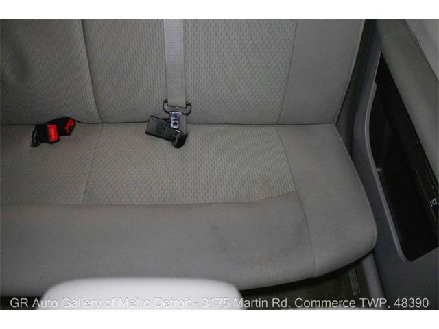 2013 Ford E350 (CC-2072255) for sale in Kentwood, Michigan