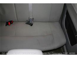 2013 Ford E350 (CC-2072255) for sale in Kentwood, Michigan