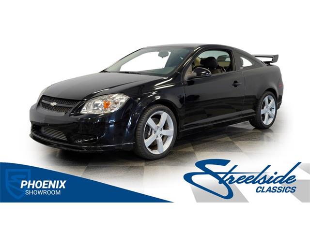 2009 Chevrolet Cobalt (CC-2072256) for sale in Mesa, Arizona