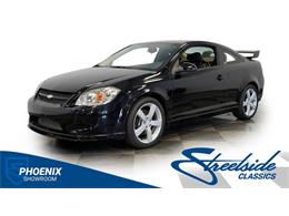 2009 Chevrolet Cobalt (CC-2072256) for sale in Mesa, Arizona