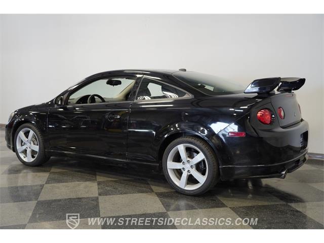 2009 Chevrolet Cobalt (CC-2072256) for sale in Mesa, Arizona