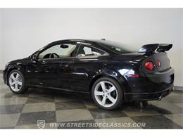 2009 Chevrolet Cobalt (CC-2072256) for sale in Mesa, Arizona