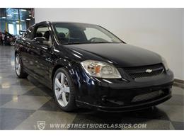 2009 Chevrolet Cobalt (CC-2072256) for sale in Mesa, Arizona