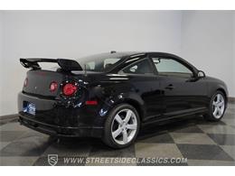 2009 Chevrolet Cobalt (CC-2072256) for sale in Mesa, Arizona