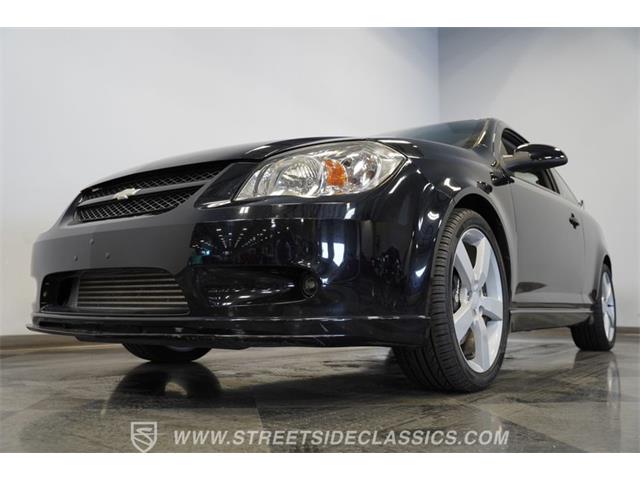 2009 Chevrolet Cobalt (CC-2072256) for sale in Mesa, Arizona