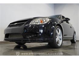 2009 Chevrolet Cobalt (CC-2072256) for sale in Mesa, Arizona