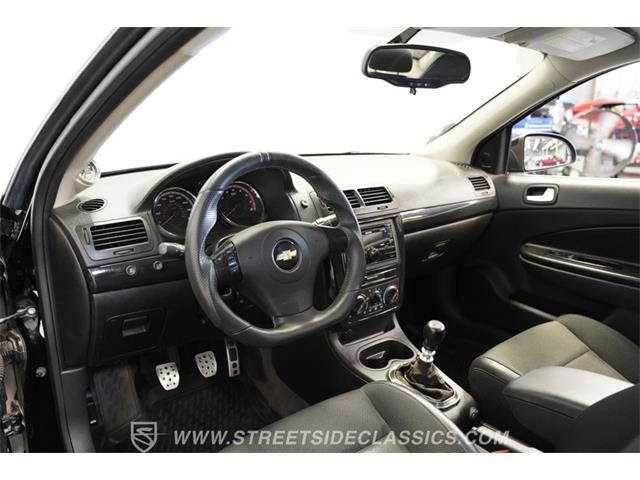 2009 Chevrolet Cobalt (CC-2072256) for sale in Mesa, Arizona
