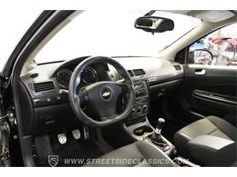 2009 Chevrolet Cobalt (CC-2072256) for sale in Mesa, Arizona