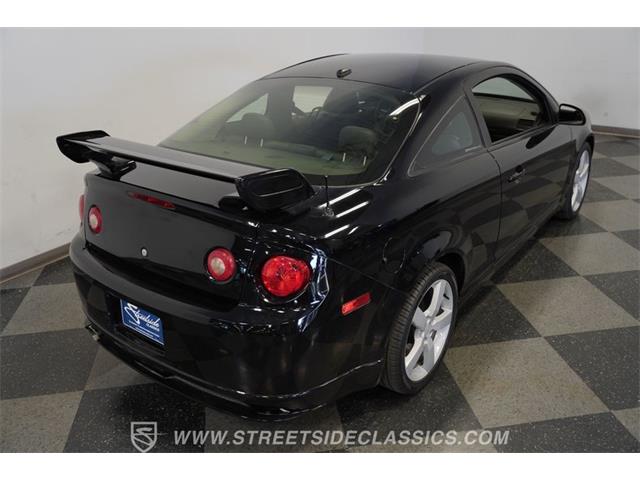 2009 Chevrolet Cobalt (CC-2072256) for sale in Mesa, Arizona