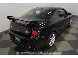 2009 Chevrolet Cobalt (CC-2072256) for sale in Mesa, Arizona