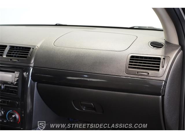 2009 Chevrolet Cobalt (CC-2072256) for sale in Mesa, Arizona