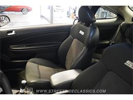 2009 Chevrolet Cobalt (CC-2072256) for sale in Mesa, Arizona