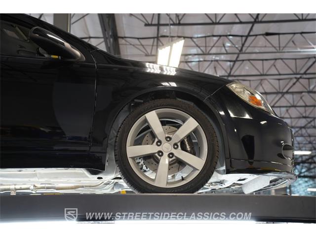 2009 Chevrolet Cobalt (CC-2072256) for sale in Mesa, Arizona