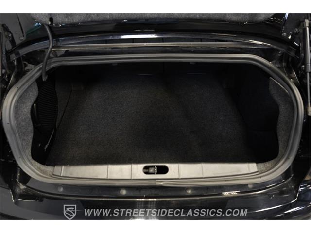2009 Chevrolet Cobalt (CC-2072256) for sale in Mesa, Arizona