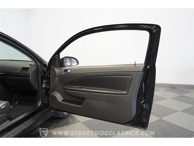 2009 Chevrolet Cobalt (CC-2072256) for sale in Mesa, Arizona