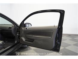 2009 Chevrolet Cobalt (CC-2072256) for sale in Mesa, Arizona