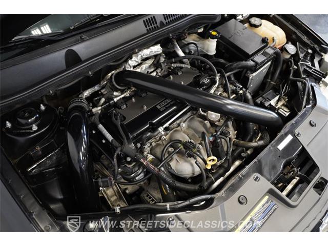 2009 Chevrolet Cobalt (CC-2072256) for sale in Mesa, Arizona