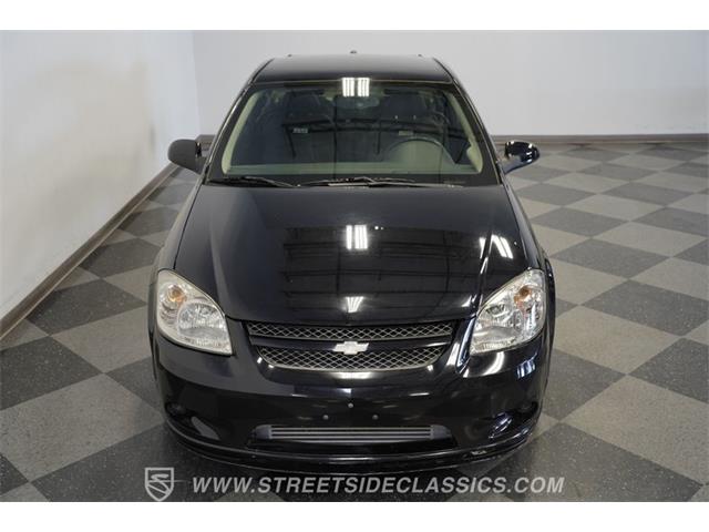 2009 Chevrolet Cobalt (CC-2072256) for sale in Mesa, Arizona