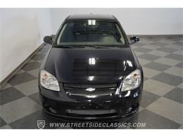 2009 Chevrolet Cobalt (CC-2072256) for sale in Mesa, Arizona