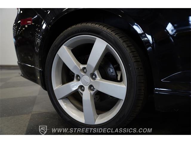 2009 Chevrolet Cobalt (CC-2072256) for sale in Mesa, Arizona
