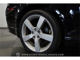 2009 Chevrolet Cobalt (CC-2072256) for sale in Mesa, Arizona