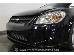 2009 Chevrolet Cobalt (CC-2072256) for sale in Mesa, Arizona