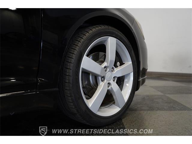 2009 Chevrolet Cobalt (CC-2072256) for sale in Mesa, Arizona